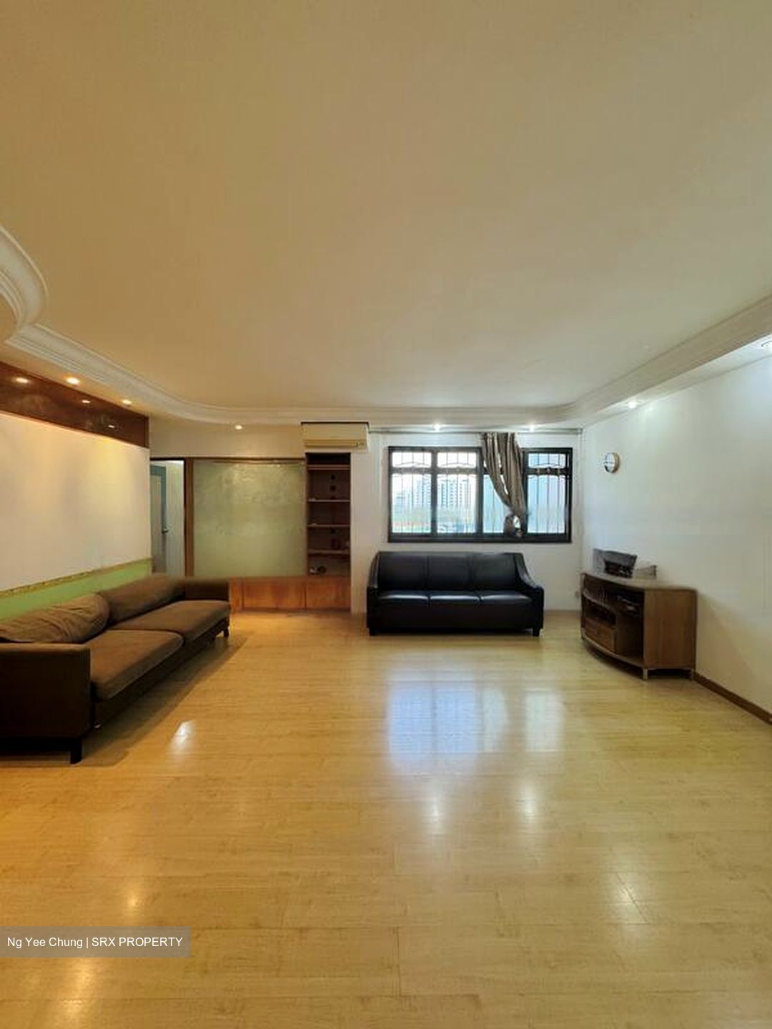 Blk 246 Compassvale Haven (Sengkang), HDB 5 Rooms #462893421